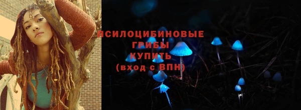 mix Алексеевка