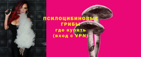 mix Алексеевка