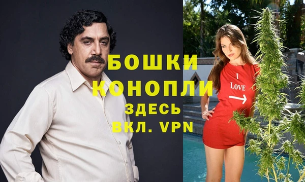винт Михайловка